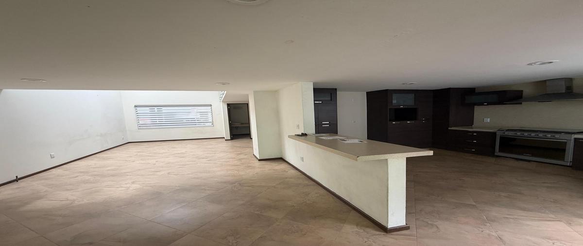 Foto de casa en renta en  , juárez (los chirinos), ocoyoacac, méxico, 0 No. 04