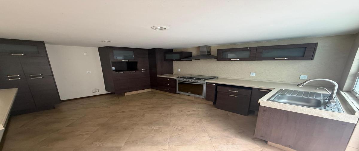Foto de casa en renta en  , juárez (los chirinos), ocoyoacac, méxico, 0 No. 05