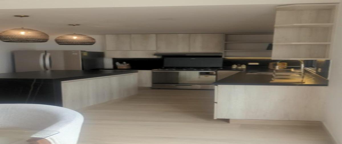 Foto de casa en venta en  , juárez (los chirinos), ocoyoacac, méxico, 0 No. 03