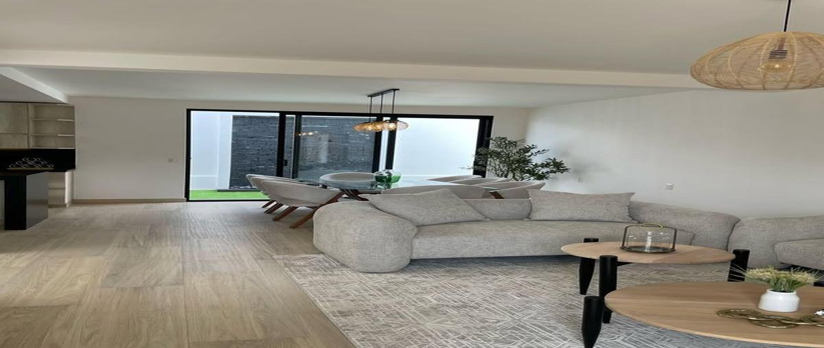 Foto de casa en venta en  , juárez (los chirinos), ocoyoacac, méxico, 0 No. 05