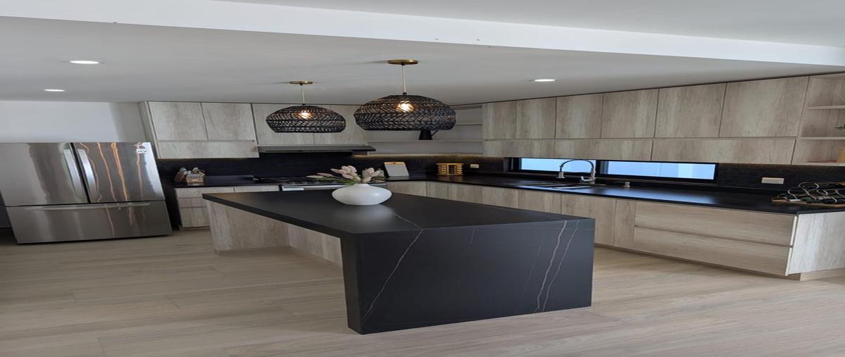 Foto de casa en venta en  , juárez (los chirinos), ocoyoacac, méxico, 0 No. 05
