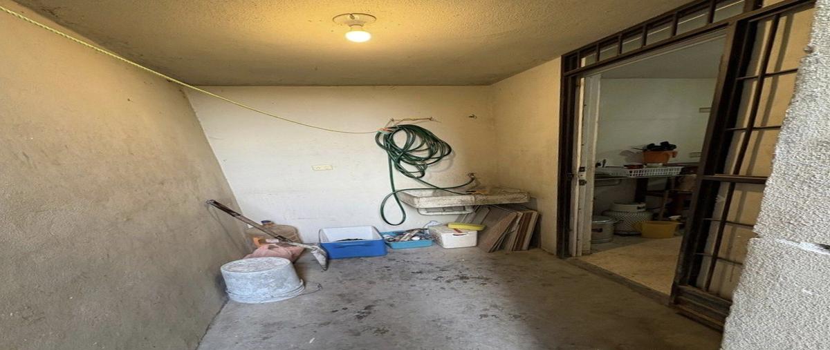 Foto de casa en venta en juarez , los puertos tercer sector, juárez, nuevo león, 0 No. 04