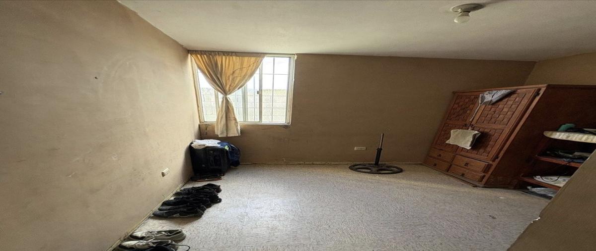 Foto de casa en venta en juarez , los puertos tercer sector, juárez, nuevo león, 0 No. 05
