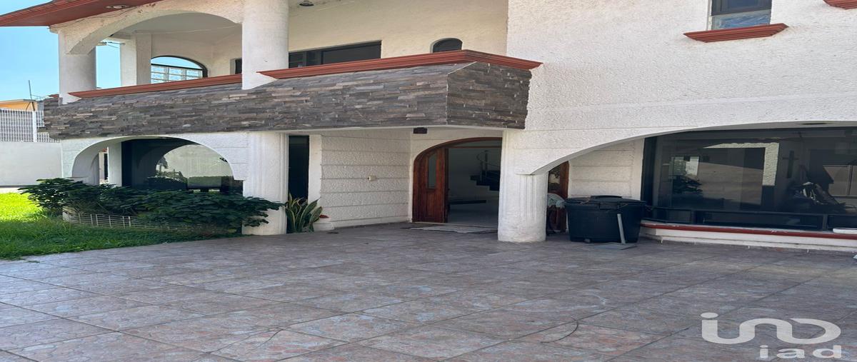 Foto de casa en venta en juarez norte 97, san cristóbal centro, ecatepec de morelos, méxico, 30875651 No. 03