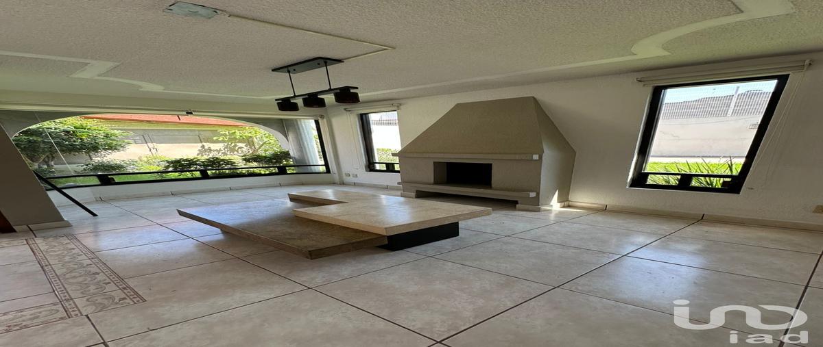 Foto de casa en venta en juarez norte 97, san cristóbal centro, ecatepec de morelos, méxico, 30875651 No. 04