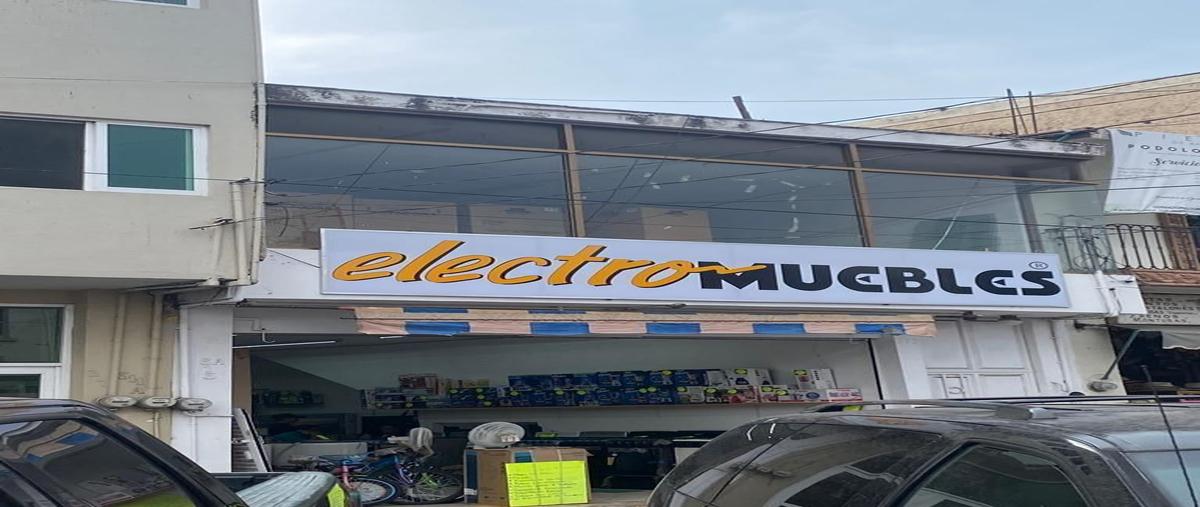 Foto de local en juarez , ocotlán centro, ocotlán, jalisco, 31094610 foto 01 Foto de local en renta en juarez , ocotlán centro, ocotlán, jalisco, 31094610 No. 01