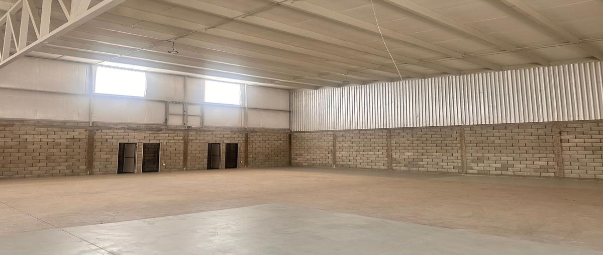 Foto de bodega en renta en juárez oriente "plaza estación juárez" , torreón centro, torreón, coahuila de zaragoza, 0 No. 03