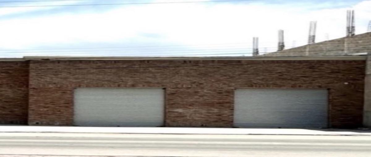 Foto de bodega en renta en juárez oriente "plaza estación juárez" , torreón centro, torreón, coahuila de zaragoza, 0 No. 05