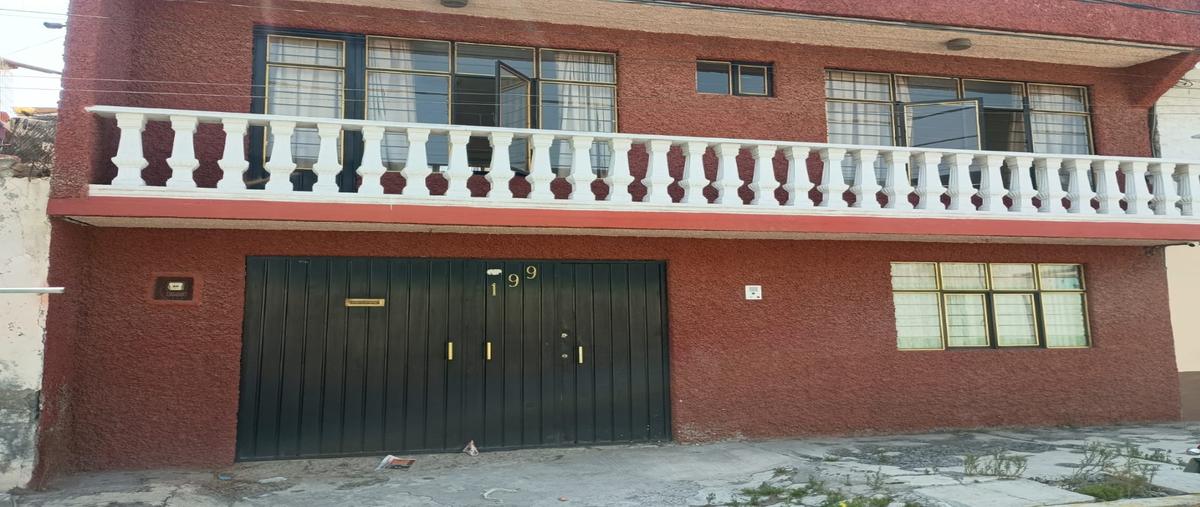 Foto de casa en , juárez pantitlán, nezahualcóyotl, méxico, 0 foto 01 Foto de casa en venta en , juárez pantitlán, nezahualcóyotl, méxico, 0 No. 01