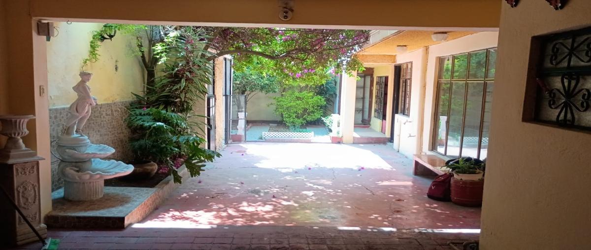 Foto de casa en , juárez pantitlán, nezahualcóyotl, méxico, 0 foto 02 Foto de casa en venta en , juárez pantitlán, nezahualcóyotl, méxico, 0 No. 02