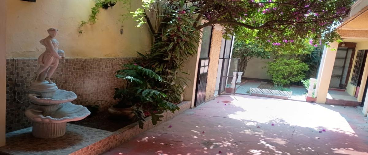 Foto de casa en , juárez pantitlán, nezahualcóyotl, méxico, 0 foto 03 Foto de casa en venta en , juárez pantitlán, nezahualcóyotl, méxico, 0 No. 03