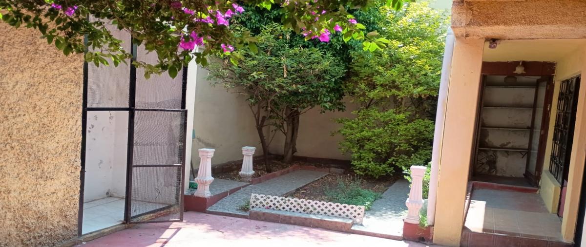 Foto de casa en , juárez pantitlán, nezahualcóyotl, méxico, 0 foto 04 Foto de casa en venta en , juárez pantitlán, nezahualcóyotl, méxico, 0 No. 04