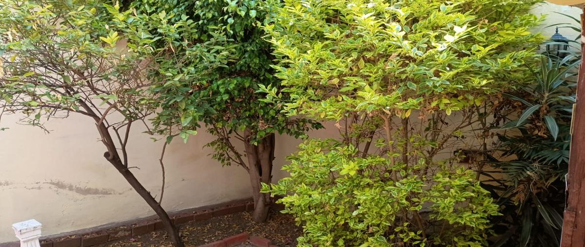Foto de casa en , juárez pantitlán, nezahualcóyotl, méxico, 0 foto 05 Foto de casa en venta en , juárez pantitlán, nezahualcóyotl, méxico, 0 No. 05