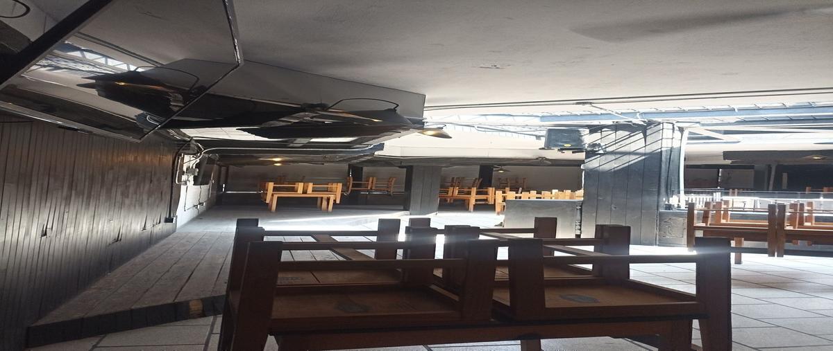 Foto de bodega en venta en juarez , parían, guadalajara, jalisco, 0 No. 03