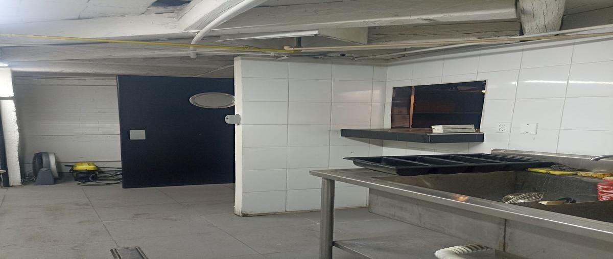 Foto de bodega en venta en juarez , parían, guadalajara, jalisco, 0 No. 04