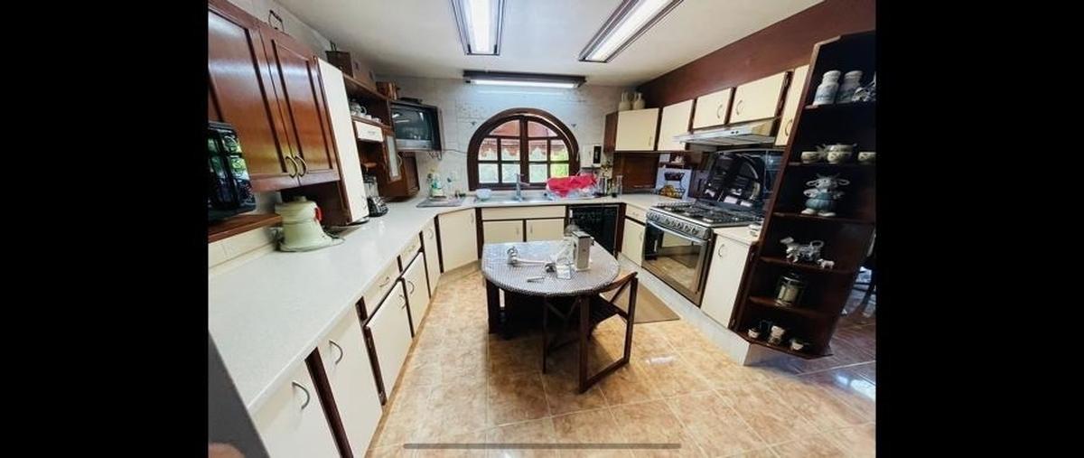 Foto de casa en renta en juarez poniente , centro, san juan del río, querétaro, 30315845 No. 02