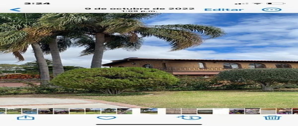 Foto de casa en renta en juarez poniente , centro, san juan del río, querétaro, 30315845 No. 05