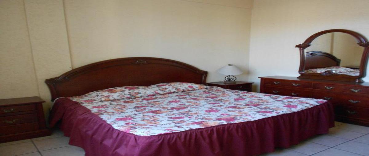 Foto de departamento en renta en juarez poniente , torreón centro, torreón, coahuila de zaragoza, 17307891 No. 04