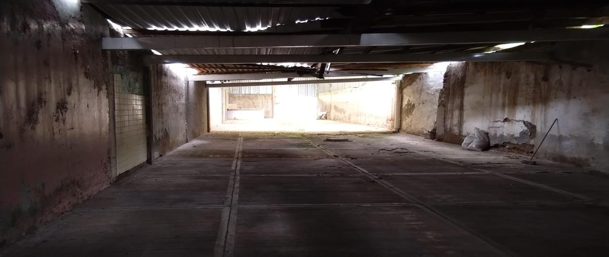 Foto de terreno comercial en venta en juarez , salamanca centro, salamanca, guanajuato, 28935575 No. 03