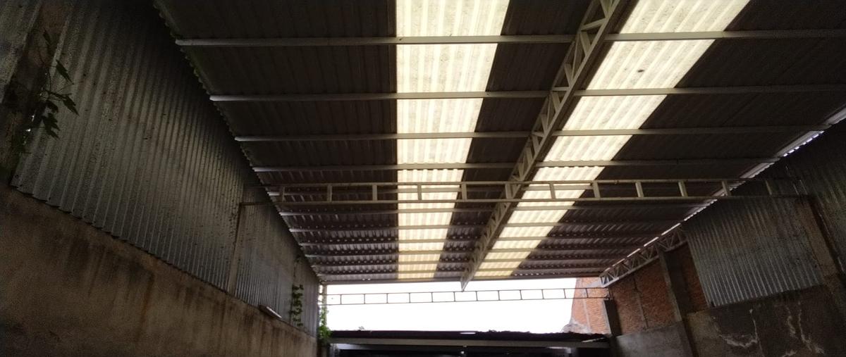 Foto de terreno comercial en venta en juarez , salamanca centro, salamanca, guanajuato, 28935575 No. 04