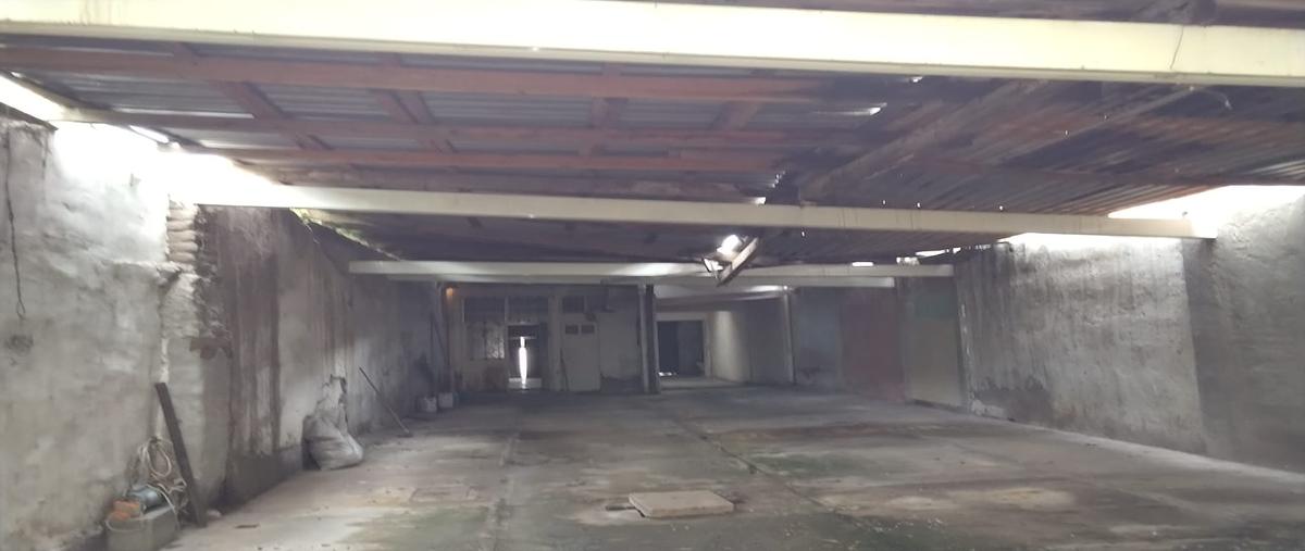 Foto de terreno comercial en venta en juarez , salamanca centro, salamanca, guanajuato, 28935575 No. 05