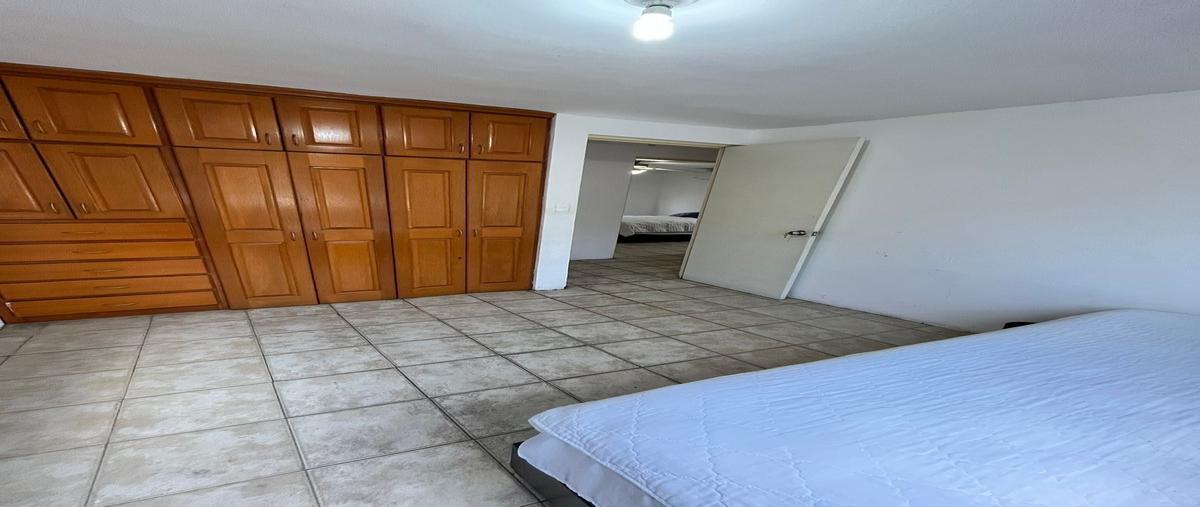 Foto de casa en renta en juárez , san francisco, apodaca, nuevo león, 30171297 No. 04