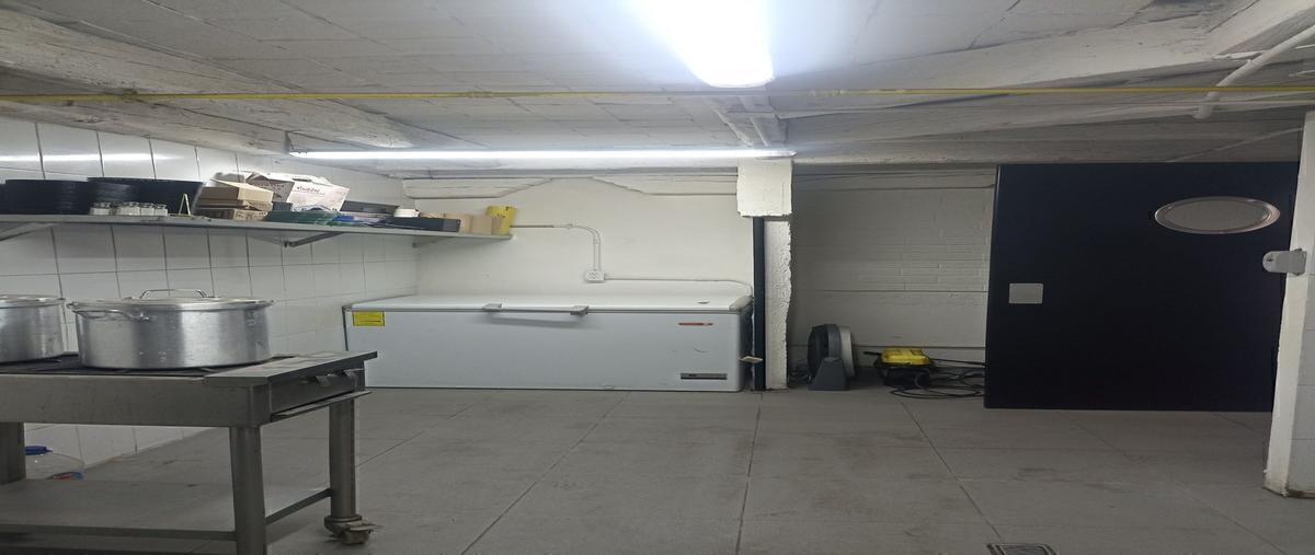 Foto de local en venta en juarez , san juan de dios, guadalajara, jalisco, 29539121 No. 05