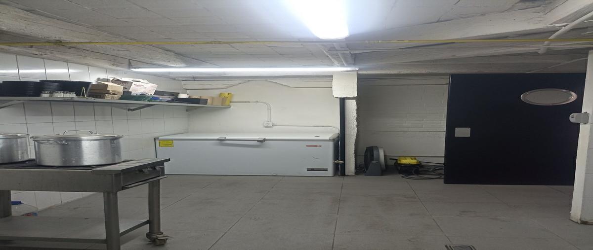 Foto de local en renta en juarez , san juan de dios, guadalajara, jalisco, 29539123 No. 05