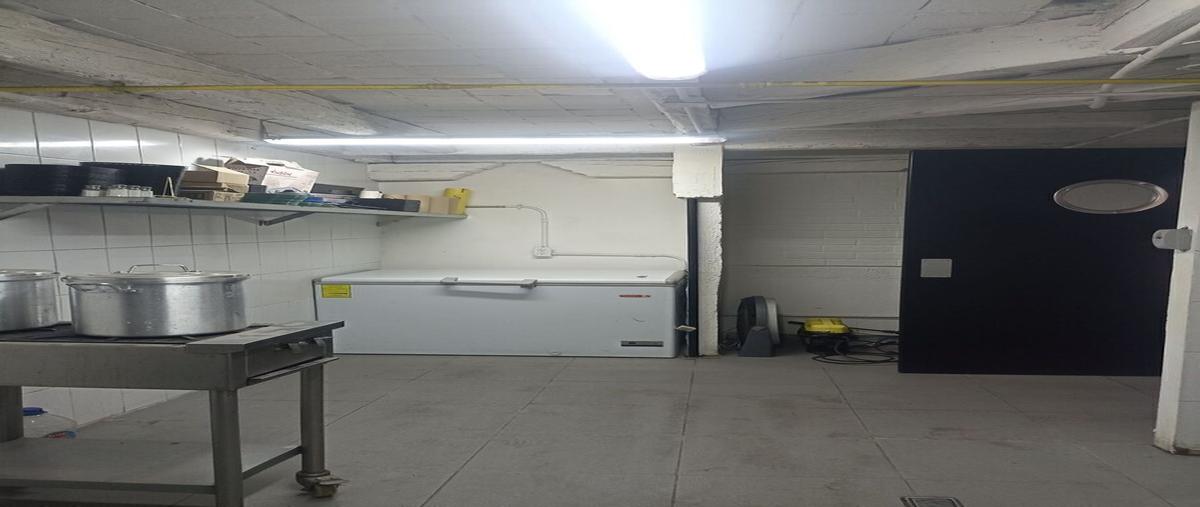 Foto de local en renta en juarez , san juan de dios, guadalajara, jalisco, 0 No. 05