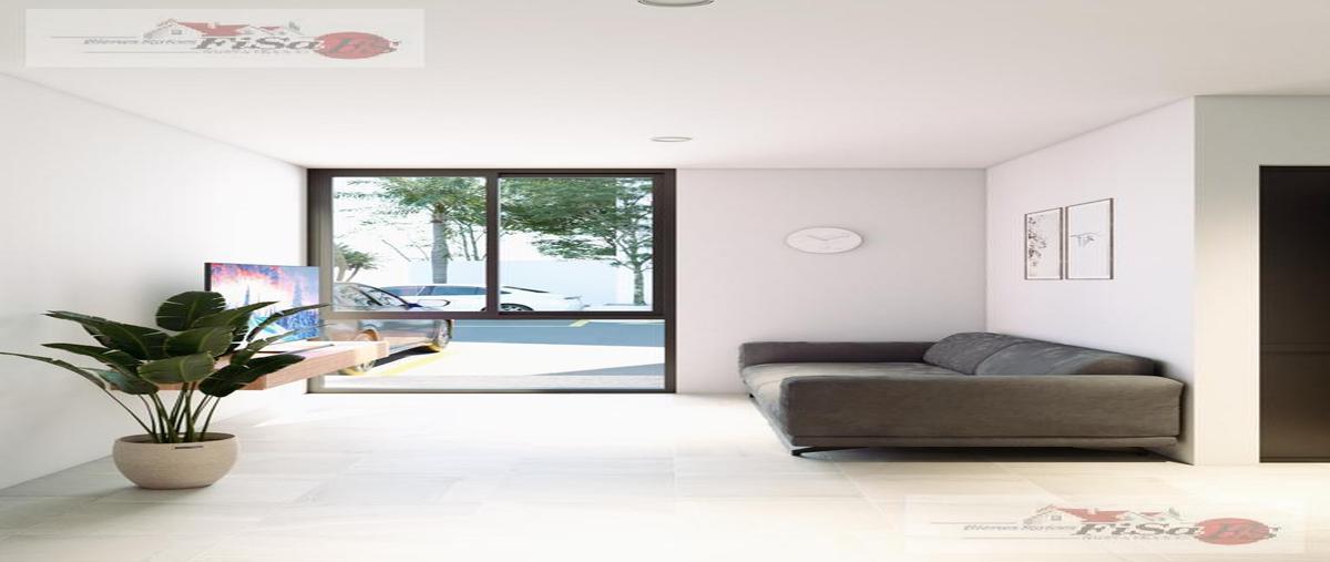 Foto de departamento en venta en  , juárez, san juan del río, querétaro, 0 No. 03