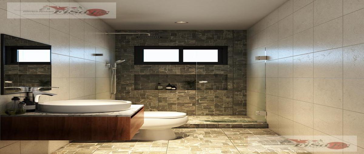 Foto de departamento en venta en  , juárez, san juan del río, querétaro, 0 No. 04