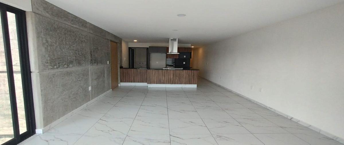 Foto de departamento en venta en juárez , san lucas tepetlacalco, tlalnepantla de baz, méxico, 0 No. 03