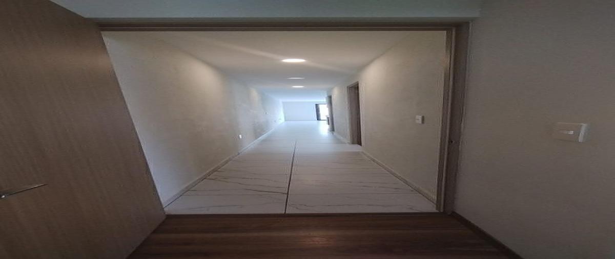 Foto de departamento en venta en juárez , san lucas tepetlacalco, tlalnepantla de baz, méxico, 0 No. 05