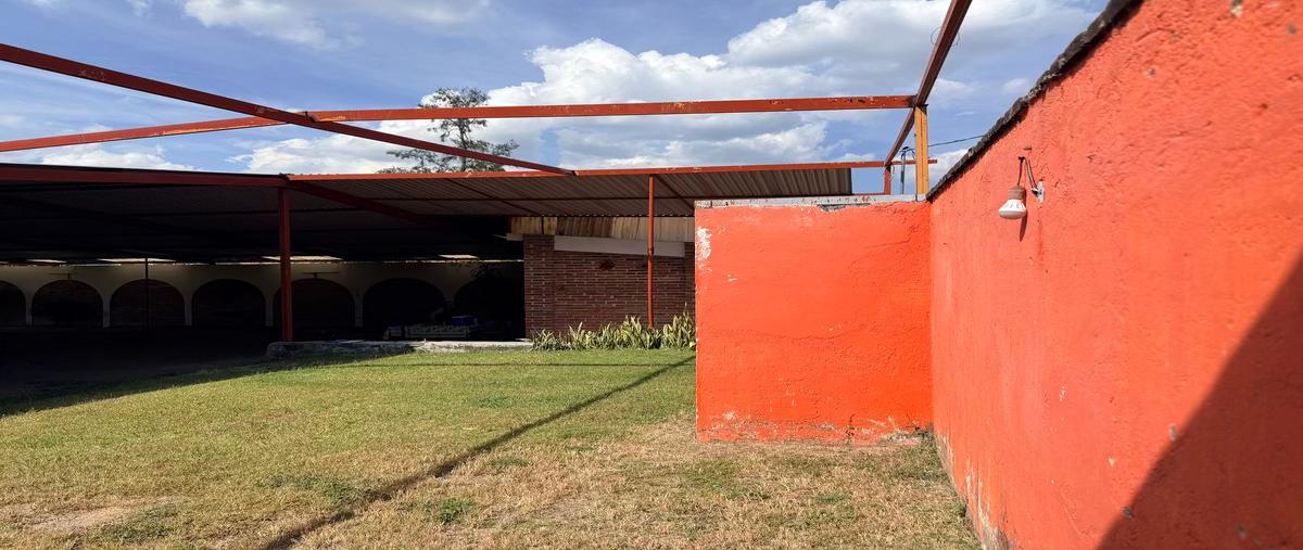 Foto de rancho en juarez , san miguel zapotitlán, poncitlán, jalisco, 0 foto 03 Foto de rancho en venta en juarez , san miguel zapotitlán, poncitlán, jalisco, 0 No. 03