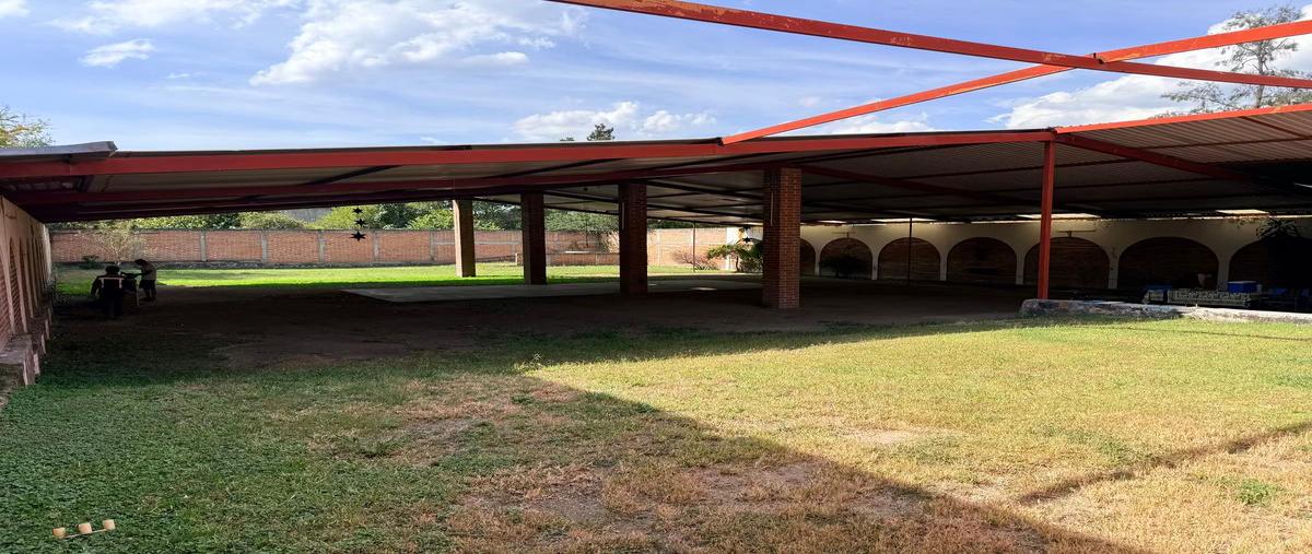 Foto de rancho en juarez , san miguel zapotitlán, poncitlán, jalisco, 0 foto 04 Foto de rancho en venta en juarez , san miguel zapotitlán, poncitlán, jalisco, 0 No. 04