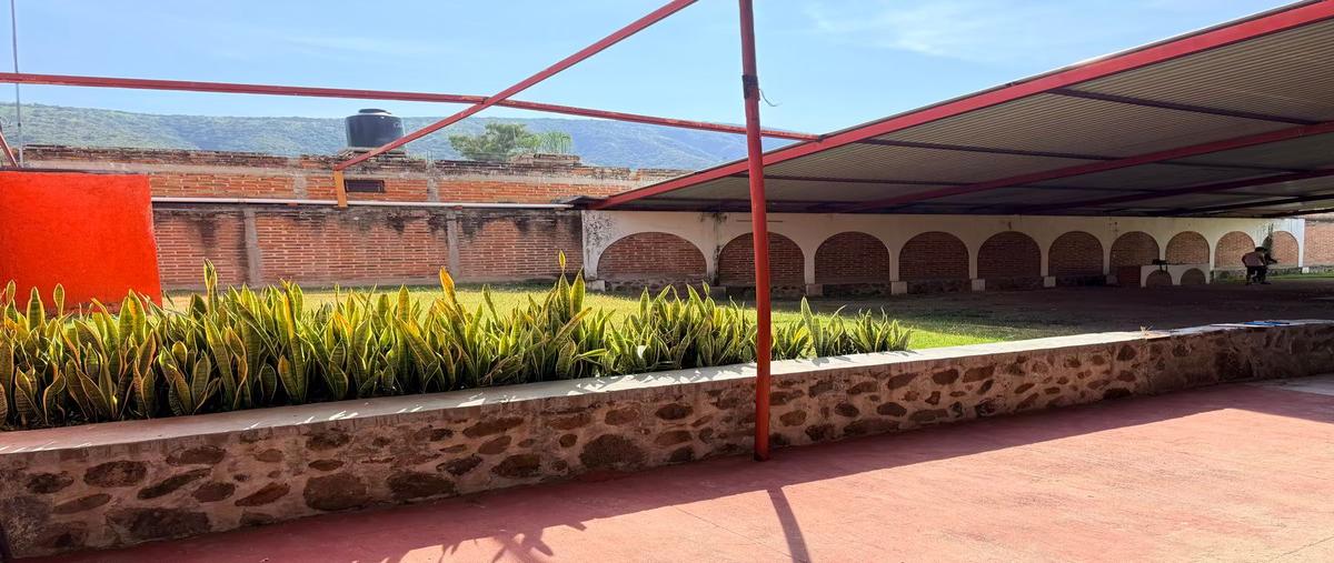 Foto de rancho en juarez , san miguel zapotitlán, poncitlán, jalisco, 0 foto 05 Foto de rancho en venta en juarez , san miguel zapotitlán, poncitlán, jalisco, 0 No. 05