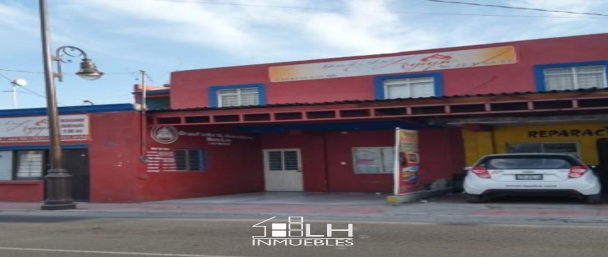 Foto de casa en juárez , san nicolás de los garza centro, san nicolás de los garza, nuevo león, 0 foto 01 Foto de casa en venta en juárez , san nicolás de los garza centro, san nicolás de los garza, nuevo león, 0 No. 01