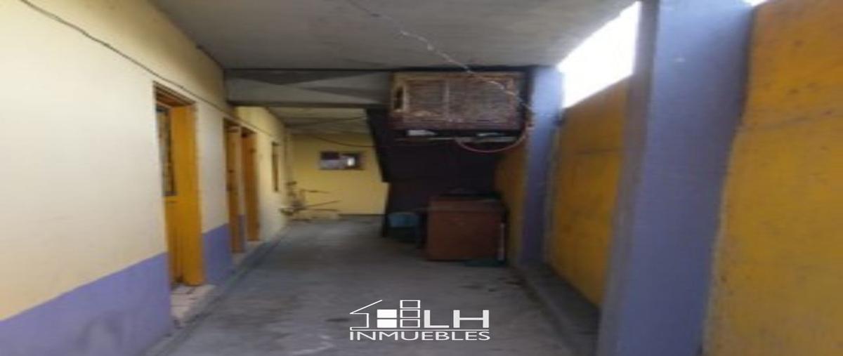 Foto de casa en juárez , san nicolás de los garza centro, san nicolás de los garza, nuevo león, 0 foto 02 Foto de casa en venta en juárez , san nicolás de los garza centro, san nicolás de los garza, nuevo león, 0 No. 02