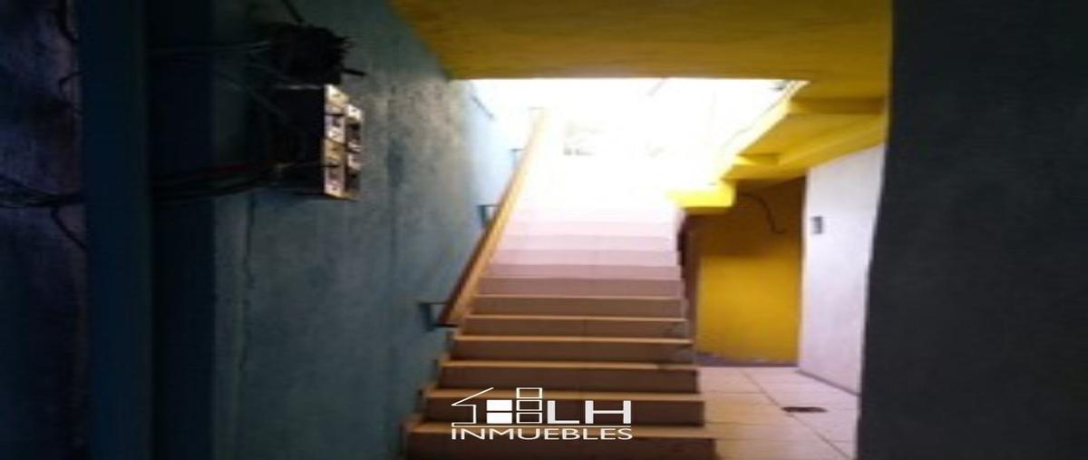 Foto de casa en juárez , san nicolás de los garza centro, san nicolás de los garza, nuevo león, 0 foto 05 Foto de casa en venta en juárez , san nicolás de los garza centro, san nicolás de los garza, nuevo león, 0 No. 05