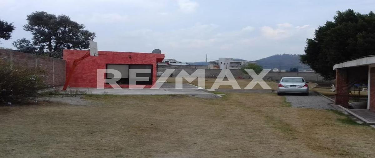 Foto de terreno habitacional en juárez , san pablo ahuatempa, santa isabel cholula, puebla, 28898905 foto 02 Foto de terreno habitacional en venta en juárez , san pablo ahuatempa, santa isabel cholula, puebla, 28898905 No. 02