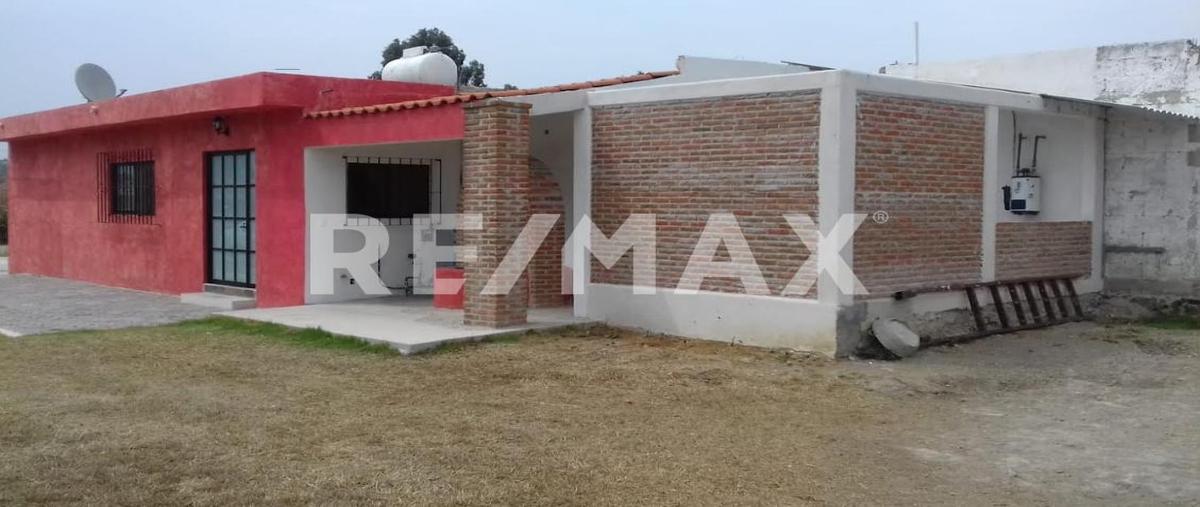 Foto de terreno habitacional en juárez , san pablo ahuatempa, santa isabel cholula, puebla, 28898905 foto 03 Foto de terreno habitacional en venta en juárez , san pablo ahuatempa, santa isabel cholula, puebla, 28898905 No. 03