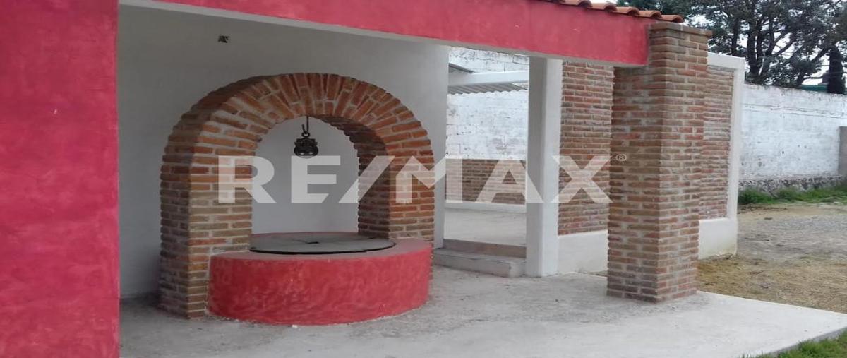 Foto de terreno habitacional en juárez , san pablo ahuatempa, santa isabel cholula, puebla, 28898905 foto 04 Foto de terreno habitacional en venta en juárez , san pablo ahuatempa, santa isabel cholula, puebla, 28898905 No. 04