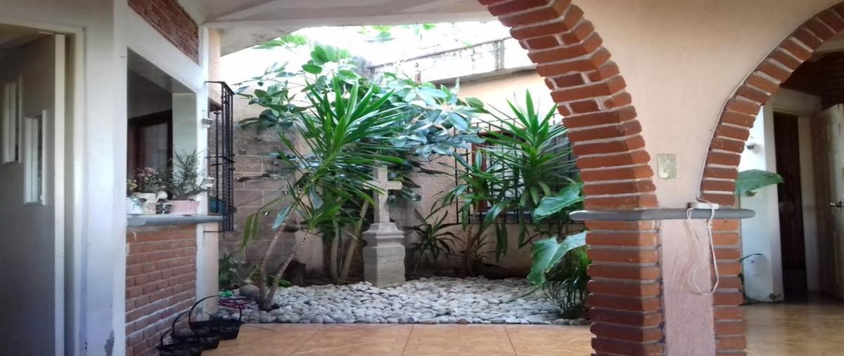 Foto de casa en juárez , san pablo ahuatempa, santa isabel cholula, puebla, 28898906 foto 02 Foto de casa en venta en juárez , san pablo ahuatempa, santa isabel cholula, puebla, 28898906 No. 02