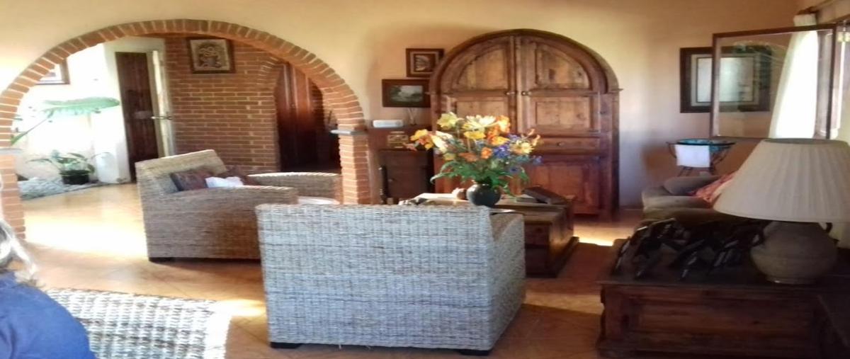 Foto de casa en juárez , san pablo ahuatempa, santa isabel cholula, puebla, 28898906 foto 04 Foto de casa en venta en juárez , san pablo ahuatempa, santa isabel cholula, puebla, 28898906 No. 04