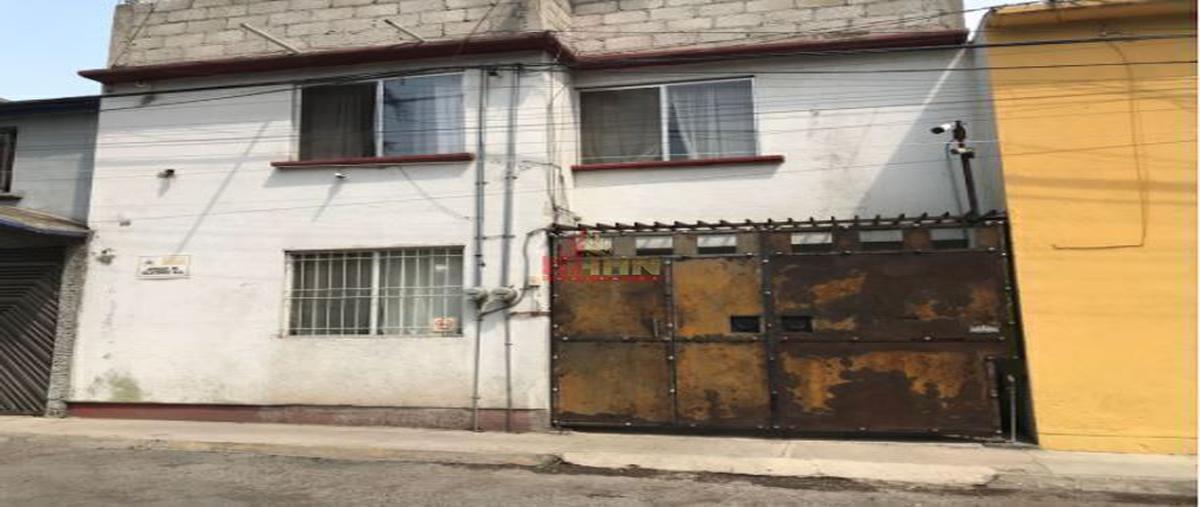 Foto de casa en venta en juarez sur , izcalli ecatepec, ecatepec de morelos, méxico, 21705184 No. 04