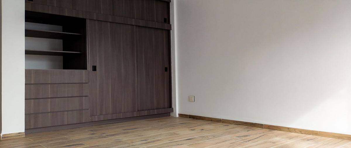Foto de departamento en venta en juarez sur , san cristóbal centro, ecatepec de morelos, méxico, 27700485 No. 05