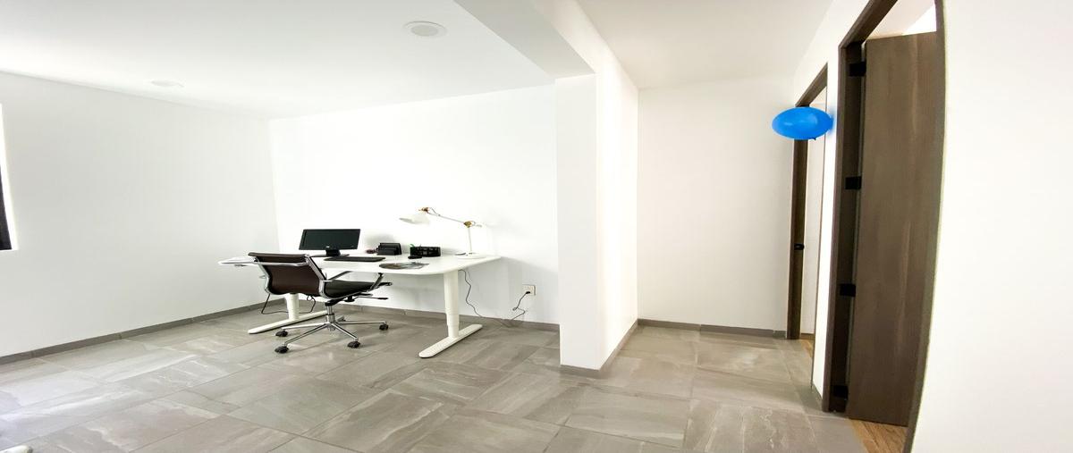 Foto de departamento en venta en juarez sur , san cristóbal centro, ecatepec de morelos, méxico, 27700486 No. 05