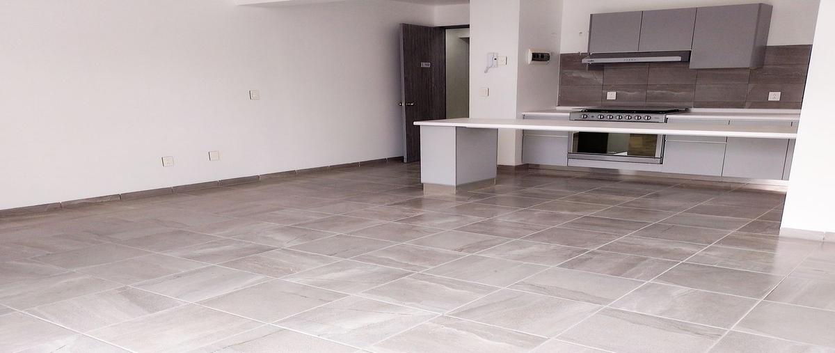 Foto de departamento en venta en juarez sur , san cristóbal centro, ecatepec de morelos, méxico, 27700491 No. 03