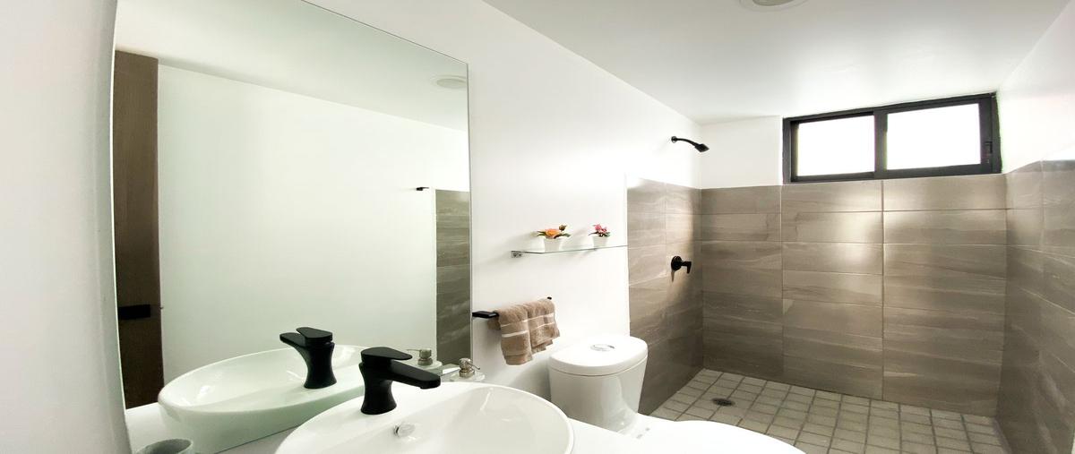 Foto de departamento en venta en juarez sur , san cristóbal centro, ecatepec de morelos, méxico, 27700492 No. 04