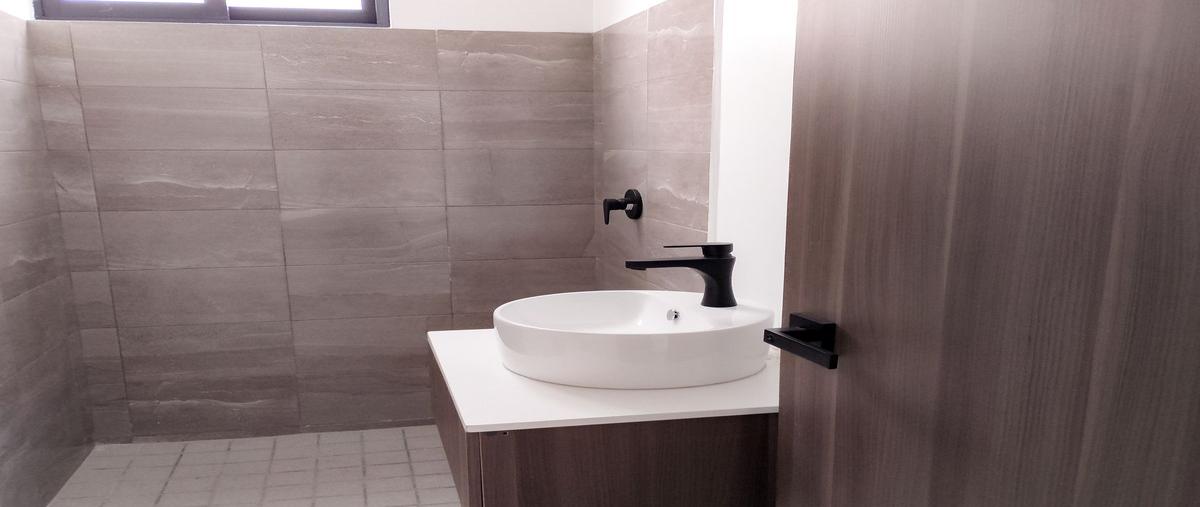 Foto de departamento en venta en juarez sur , san cristóbal centro, ecatepec de morelos, méxico, 27700494 No. 03